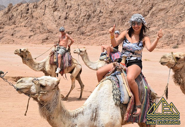 3 Hours Safari by Quad Bike in Hurghada | Hurghada Excursions 2023 | Quad Tour Hurghada