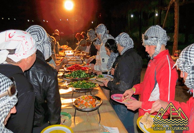 super safari hurghada