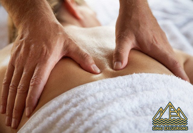 Cleopatra-Hammam-&-Massage-and-turkish-bath-in-hurghada