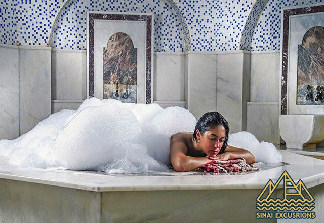 Cleopatra-Hammam-&-Massage-and-turkish-bath-in-hurghada