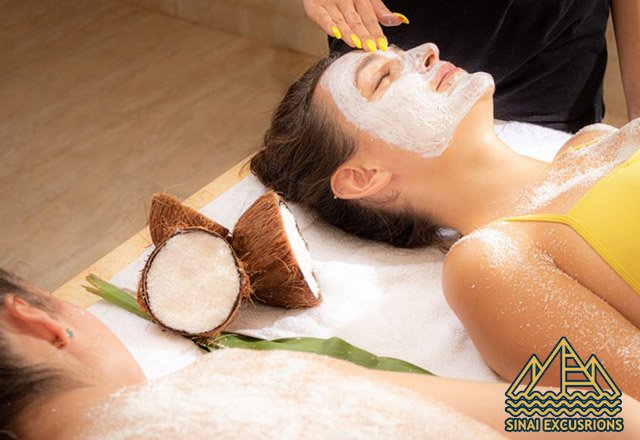 Cleopatra-Hammam-&-Massage-and-turkish-bath-in-hurghada