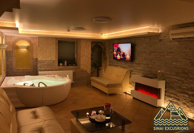 Cleopatra-Hammam-&-Massage-and-turkish-bath-in-hurghada