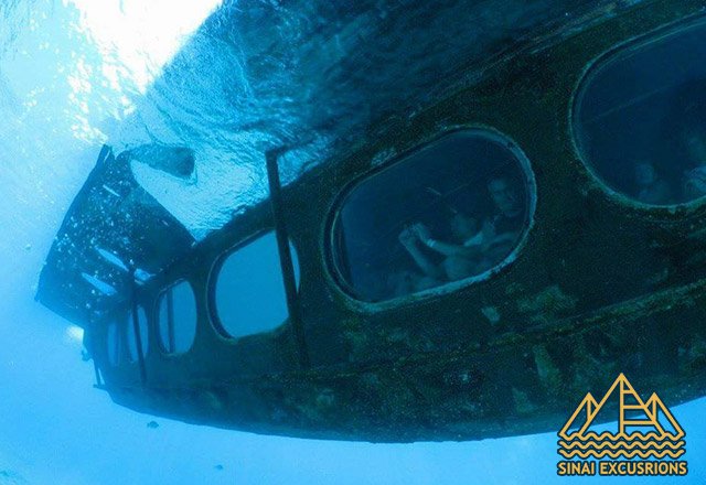 El-Gouna-Royal-VIP-Snorkeling-Day-Trip-from-hurghada