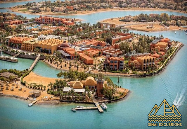 El-Gouna-Royal-VIP-Snorkeling-Day-Trip-from-hurghada