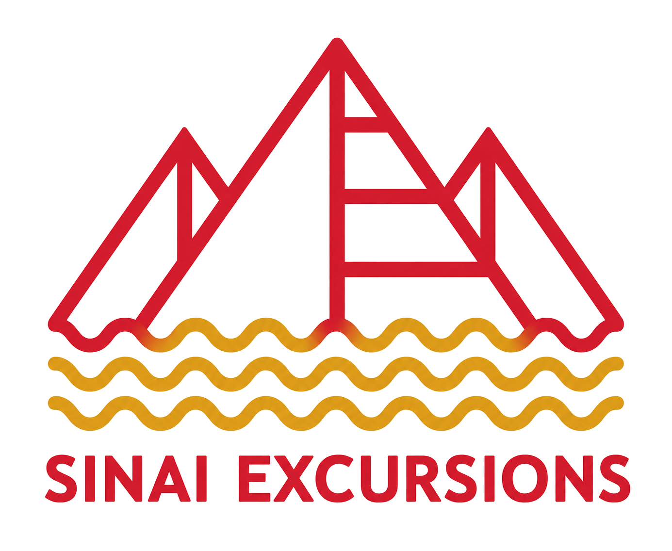 Sinai Excursions Hurghada